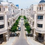 Chính Chủ Cho Thuê Nhanh Văn Phòng Cityland Lầu 1 + Lầu 2, Trống Suốt, Máy Lạnh + Thang Máy, Giá Từ 10tr - 15tr/th