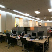 Chính Chủ Cho Thuê Nhanh Văn Phòng Cực đẹp 120m2, 157m2 Giá Rẻ Tại đường Nguyễn Chánh - Cầu Giấy Lh: 0987951218