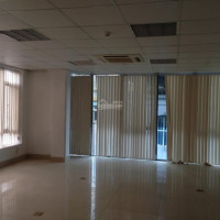 Chính Chủ Cho Thuê Nhanh Văn Phòng Láng Hạ Diện Tích 50m2, 70m2, Giá Cho Thuê Chỉ Từ 10tr/tháng Lh: 0982914806