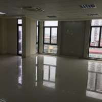 Chính Chủ Cho Thuê Nhanh Văn Phòng Phố Thái Hà, Dt 50m2, 70m2 Giá Hỗ Trợ Mùa Dịch 11 Triệu/tháng