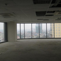 Chính Chủ Cho Thuê Nhanh Văn Phòng Q Cầu Giấy, Phố Trần Thái Tông 180m2, 350m2, 2000m2 Giá 140 Nghìn/m2/tháng