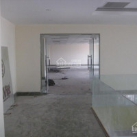 Chính Chủ Cho Thuê Nhanh Văn Phòng Quận Cầu Giấy, Phố Duy Tân 60m2,100m2, 180m2, 300m2, 1000m2, Giá 160 Nghìn/m2/th