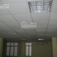 Chính Chủ Cho Thuê Nhanh Văn Phòng Quận Cầu Giấy, Phố Trần Thái Tông 35m2, 50m2, 70m2, 100m2, 180 Nghìn/m2/th