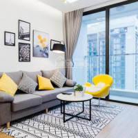 Chính Chủ Cho Thuê Nhanh Vinhomes West Point 75m2, 2pn Rộng Full đồ Giá Rẻ 13 Triệu/tháng đồ đẹp Lh 0945575668