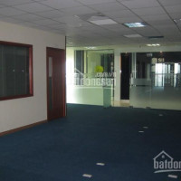 Chính Chủ Cho Thuê Nhanh Vp Q Thanh Xuân Khu Nguyễn Trãi 140m2, 180m2, 300m2, 400m2, 900m2, Giá 140 Nghìn/m2/tháng