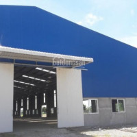 Chính Chủ Cho Thuê Nhanh Xưởng Mới đẹp 2500m2, 4200m2 Và 8400m2 Huyện An Dương Lh 0901568123