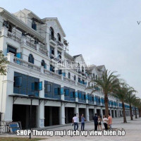 Chính Chủ Gửi Bán Biệt Thự Shophouse Vinhomes Ocean Park, Giá Tốt Nhất Thị Trường - Lh: 0988881630