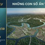 Chính Chủ Kẹt Tiềnbán Không Lợi Nhuận Biệt Thự Aqua City 12x20 Giá 11 Tỷ Call 0977771919