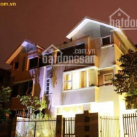 Chính Chủ Nhờ Bán Biệt Thự Bt8 Kđt Văn Quán 207m2 Giá Thỏa Thuận Lh 0926977555