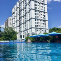 Chính Chủ Sang Nhượng Calla Garden 2pn 2wc View Thoáng Giá Tốt (chủ đầu Tư) Lh: 0903307905