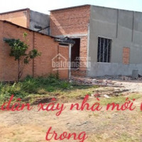 Chính Chủ Thanh Lý Nhanh Lô đất Tại Biển Hồ Tràm Hxuyên Mộc 760m2, 2735 Tỷ , Shr , Xd Tự Do Và đầu Tư Kd Ngay