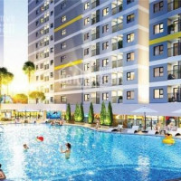 Chính Thức Mở Bán Block đẹp Nhất Dự án Astral City Giá Tốt Nhất Cho Nhà đầu Tư Giai đoạn đầu