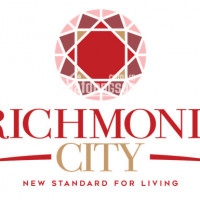 Cho Thuê Căn Hộ 3pn Dự án Richmond City Mới Nhận Nhà, Dt: 86m2, Giá: 11tr/th Tel 0968364060