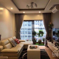 Cho Thuê Căn Hộ Chung Cư Golden West Chính Chủ, 2pn 75m2, Full, Giá 12 Triệu/tháng, 0915 818 682