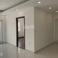 Cho Thuê Căn Hộ Chung Cư Richmond, Nguyễn Xí, Giá Tốt 9 Triệu/tháng, 67m2, 2pn 0386193995