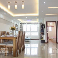 Cho Thuê Căn Hộ Chung Cư Saigon Gateway, 91m2, View đẹp, Nội Thất Cơ Bản, Giá 8 Tr/th, 0918541898