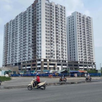 Cho Thuê Căn Hộ Q7 Boulevard : 1 Phòng Ngủ 6 Triệu - 2 Phòng Ngủ 7 Triệu 0918858646