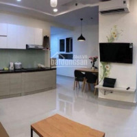 Cho Thuê Căn Hộ Thuê Park Residence đầy đủ Nội Thất 75 Triệu/ Tháng 1pn Gọi 0901 343 586