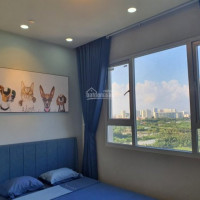 Cho Thuê Căn Hộ Thuê Park Residence đầy đủ Nội Thất 9 Triệu/ Tháng 2pn 2wc Gọi 0901 343 586