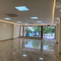 Cho Thuê Nhà Mặt Phố Thọ Tháp, Cho Làm Văn Phòng, Showroom, Giới Thiệu Sản Phẩm, Dt130m2