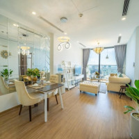 Cho Thuê Quỹ 300 Căn Hộ đẹp Royal City: 1 - 2 - 3 - 4pn, Nt đa Dạng Từ 10tr/th Cam Kết Giá Tốt Nhất