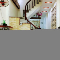 Chủ Cần Bán Gấp Nhà Phú đô, Dt 55m, 4 Tầng, Giá 29 Tỷ Cách Mặt Phố 30m, Nhà Dân Xây 3 Năm