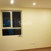 Chủ đầu Tư Bán Chcc 536a Minh Khai, Cạnh Times City, Giá 24 - 28 Triệu/m2 Nhà ở Luôn Lh 0972718333