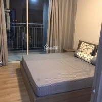 Chủ Nhà Không ở Cho Thuê Cc Ch Orchard Park View, Hồng Hà, Phú Nhuận, 3pn, 90m2, 17tr/th