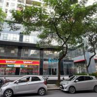 Chung Cư Golden West Lê Văn Thiêm, Full Nội Thất ,95m2, 27 Tỷ