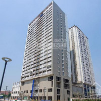 Chuyên Cho Thuê Căn Hộ Richmond City Nhà Mới Bàn Giao, Tặng 1 Năm đầu Phí Quản Lý, Lh 0967 360 094