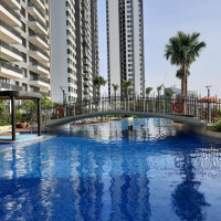 Chuyên Cho Thuê Nhiều Căn Hộ The View Riviera Point Quận 7 Giá Tốt Nhất Thị Trường