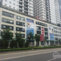 Chuyên Cho Thuê Văn Phòng Trung Hòa Nhân Chính, Dt 120m2 - 300m2, Giá Rẻ Lh Ms Nhung: 0915963386