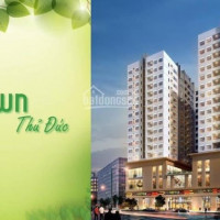 Chuyển Công Tác Nhượng Lại Căn Hộ Stown Bình Chiểu Thủ đức 2pn 2wc Full Nội Thất ở Ngay 0916643313