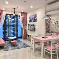 Cơ Hội Vàng Sở Hữu Căn Hộ Vinhomes Grand Park Q9- 2pn - Ngay Chân Cầu Sài Gòn