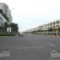 Còn 2 Căn Shophouse Sarimi - Khu đô Thị Sala Cho Thuê Diện Tích: 65x115m Và 9x115m, 0977771919