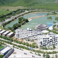 Condoltel Vedana Resort Ninh Bình ưu đãi đặc Biệt đợt Mở Bán Mới Lh 0975452555