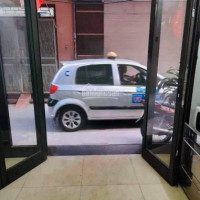 Cực Hiếm!!! Mặt Ngõ ôtô, Kinh Doanh Sầm Uất, 7 Tầng, Thang Máy, Nhà Ngay Ngã 3 Xã đàn – Pnt