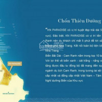 đặc Quyền Sở Hữu Biệt Thự Biển Dành Cho Người Nước Ngoài, Việt Kiều Tại Việt Nam, Sổ Hồng Trao Tay