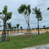 đất Biển Quy Nhơn đã Có Sổ, 80m2, 1 Tỷ 3x