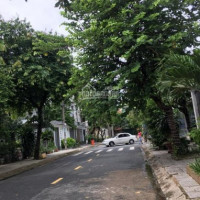 đất Biệt Thự Mt đường Số 32a, Khu Tên Lửa, 10 X 20m, 146 Tỷ, Khu Biệt Thự, Lh 097877879i