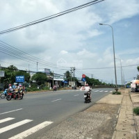 đất Hưng Lộc - Huyện Thống Nhất Giá Rẻ
