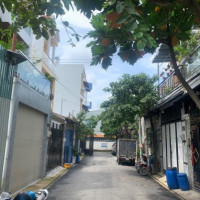 đất Mt đường Số 8, Dt 120m2 , 8*15m, Sổ Riêng , đất đẹp Vuông Vức , Hướng Nam, Giá Rẻ