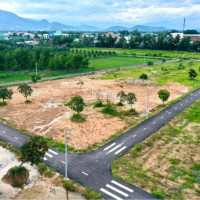 đất Nền Ven Thành Phố Nha Trang Giá đầu Tư