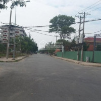 đất Thổ Cư Hẻm 512 đường Nguyễn Văn Tạo, Long Thới