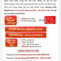 đất Tt Hành Chính Cam Lâm, Có Quy Hoạch 1/500 đã được Ngân Hàng Thẩm định Và ân Hạn Lãi Suất