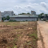 đất Xào 1000m2 Ngay Chơn Thành