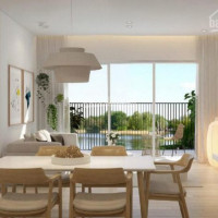 Do Dịch Bệnh Kéo Dài, Cần Bán Gấp Căn Hộ 2pn Palm Heights, View Ngoài, Giá 37 Tỷ, Bao Thuế Phí