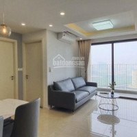 độc Quyền Quỹ Căn Hộ Cho Thuê Giá Tốt Nhất Tại Vinhomes D'capitale Chỉ Từ 9tr Lh: 0886807007