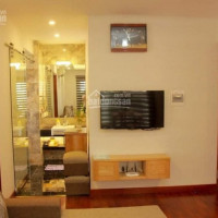 Dòng Tiền 100tr/ Tháng, Bán Nhà Phố đỗ đức Dục, 90m2 X 8t, Thang Máy Kinh Doanh, Khu Vực đông Dân