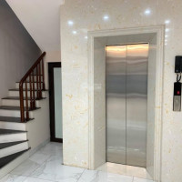 Dt  Rộng, Giá Rẻ, ở Luôn, Sổ đỏ Cc, , Tt đống đa, Kinh Doanh,thang Máy:nhỉnh 7 Tỷ